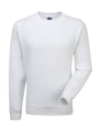 Heren Sweaters Russell Set In 262M