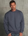 Heren Sweaters Russell Set In 262M