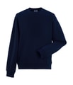 Heren Sweaters Russell Set In 262M