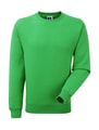 Heren Sweaters Russell Set In 262M