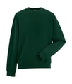 Heren Sweaters Russell Set In 262M