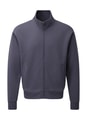 Heren Sweat Jacket Russell R-267M-0