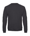 Heren Sweater Unisex B&C ID.202 