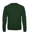Heren Sweater Unisex B&C ID.202 