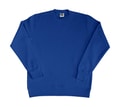 Dames sweater SG20F