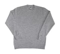 Dames sweater SG20F