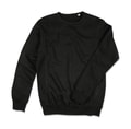 Sweater Active Stedman ST5620