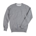 Sweater Active Stedman ST5620