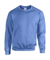 Heren Sweater Heavy Blend Gildan 18000