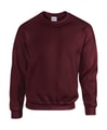 Heren Sweater Heavy Blend Gildan 18000