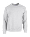 Heren Sweater Heavy Blend Gildan 18000