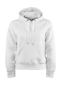 Dames Hoodie Sweater Tee Jays 5431