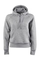 Dames Hoodie Sweater Tee Jays 5431