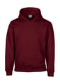 Kinder Hoodie Gildan Blend 18500B