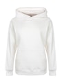 Kinder Hooded Sweater FDM FH004