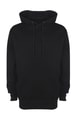 Kinder Hooded Sweater FDM FH004