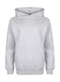 Kinder Hooded Sweater FDM FH004