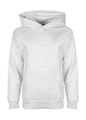 Kinder Hooded Sweater FDM FH004