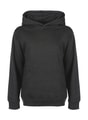 Kinder Hooded Sweater FDM FH004