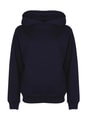 Kinder Hooded Sweater FDM FH004