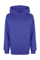 Kinder Hooded Sweater FDM FH004