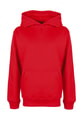 Kinder Hooded Sweater FDM FH004
