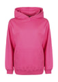 Kinder Hooded Sweater FDM FH004