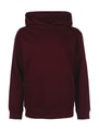 Kinder Hooded Sweater FDM FH004