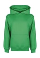 Kinder Hooded Sweater FDM FH004