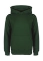 Kinder Hooded Sweater FDM FH004