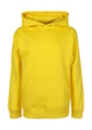 Kinder Hooded Sweater FDM FH004