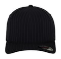 Flexfit Pinstripe Cap 6195P