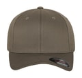 Flexfit Cap Baseball 6277