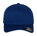 Flexfit Cap Baseball 6277