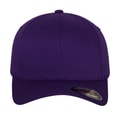 Flexfit Cap Baseball 6277