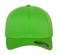 Flexfit Cap Baseball 6277