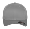Flexfit Cap Baseball 6277