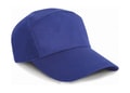 Promo Sport Cap RC002X
