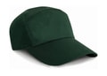Promo Sport Cap RC002X