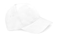 Cap 5 Panel Ultimate B15
