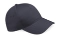 Cap 5 Panel Ultimate B15