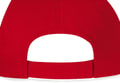 Cap 5 Panel Ultimate B15