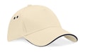 Cap 5 Panel Sandwich Peak B15c