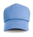Cap Cotton RC005X