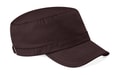 Army Cap B34