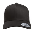 Truckers Cap Retro Yupoong 6606