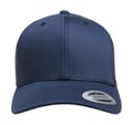Truckers Cap Retro Yupoong 6606