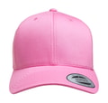 Truckers Cap Retro Yupoong 6606