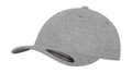 Flexfit Double Jersey Cap 6778