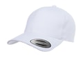 Cap Brushed Cotton Twill Yupoong 6363V